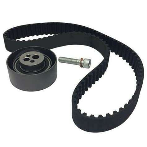 timing belt component kit for t200 bobcat skid steer|Timing Belt Kit fits Bobcat T200 A220 A300 883 S250 863 864 .